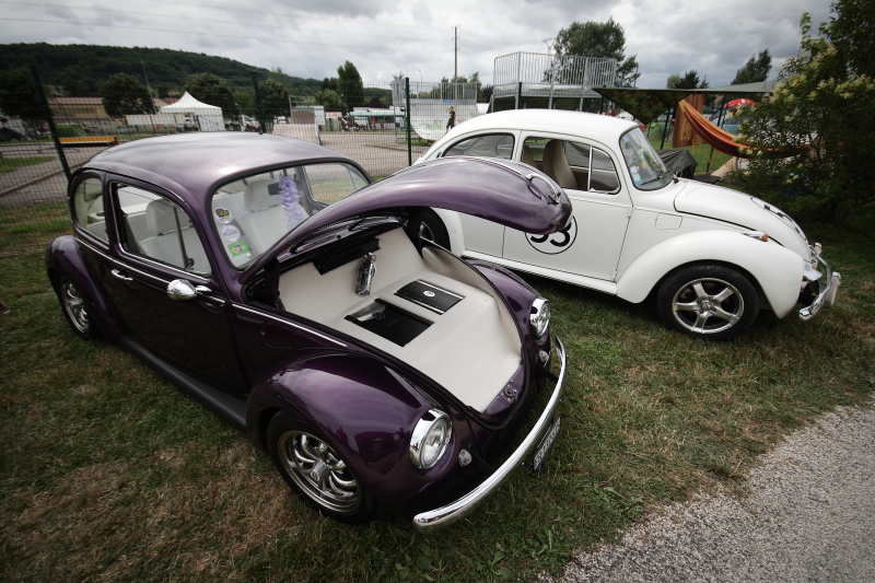 2010 07 17 Cox Party IMG 3545 Vignetage